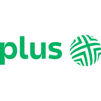 logo Plus